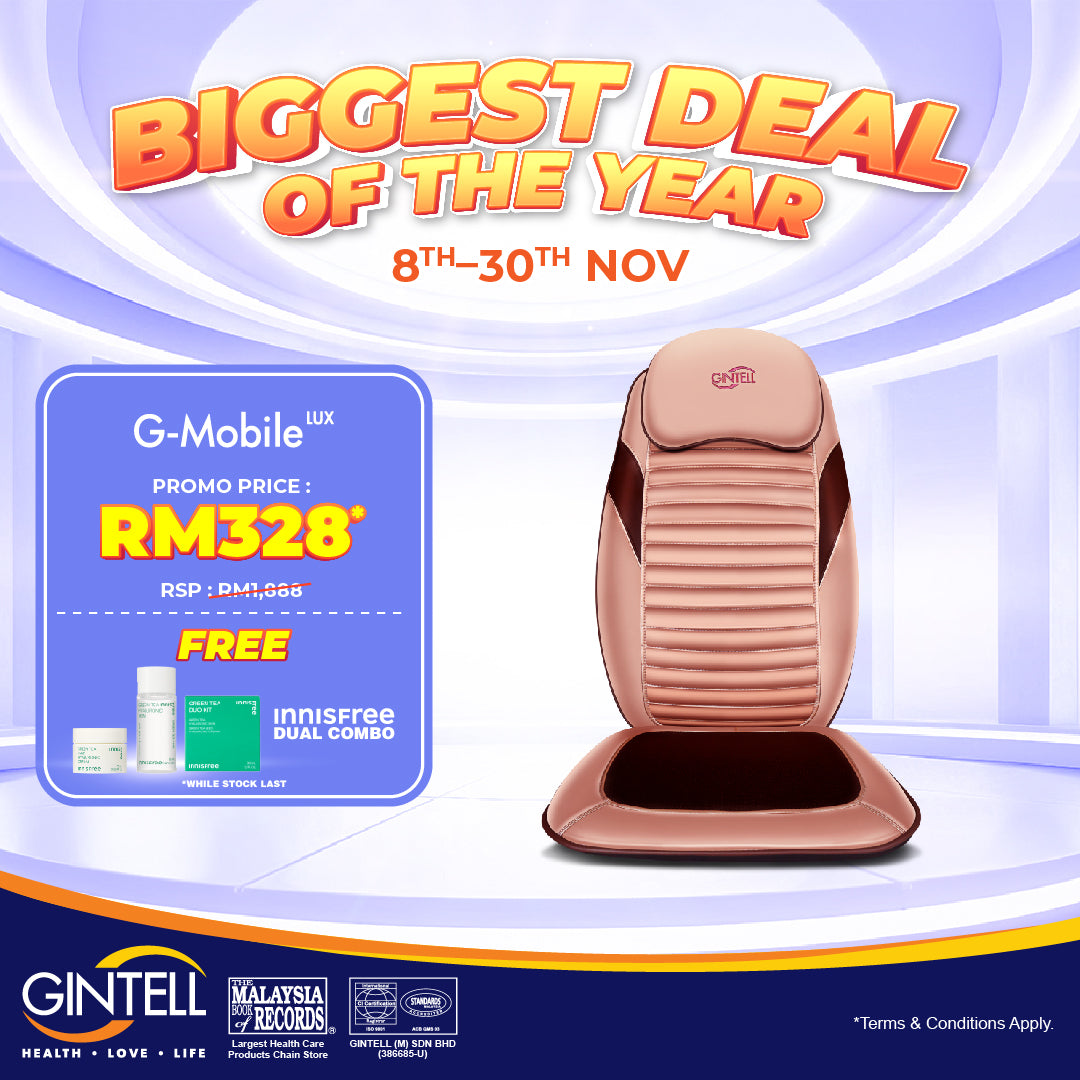 Gintell g mobile sale