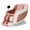 B-Bravo Massage Chair
