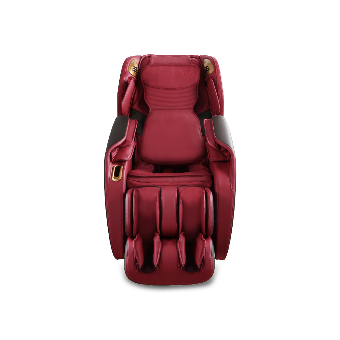 DeSpace Care Massage Chair GINTELL