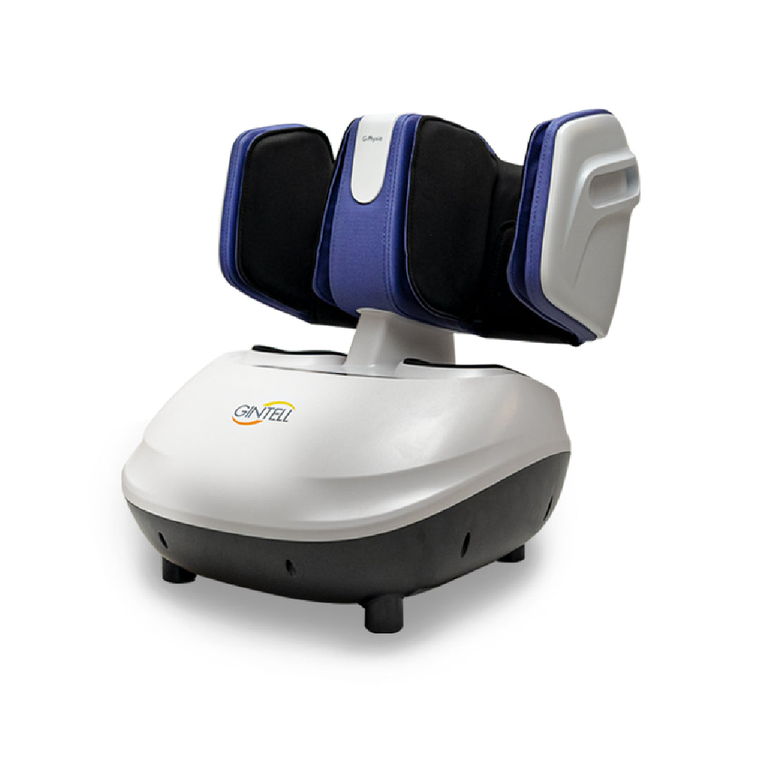 G-Phyxio Foot Calf Massager – GINTELL - Main Image