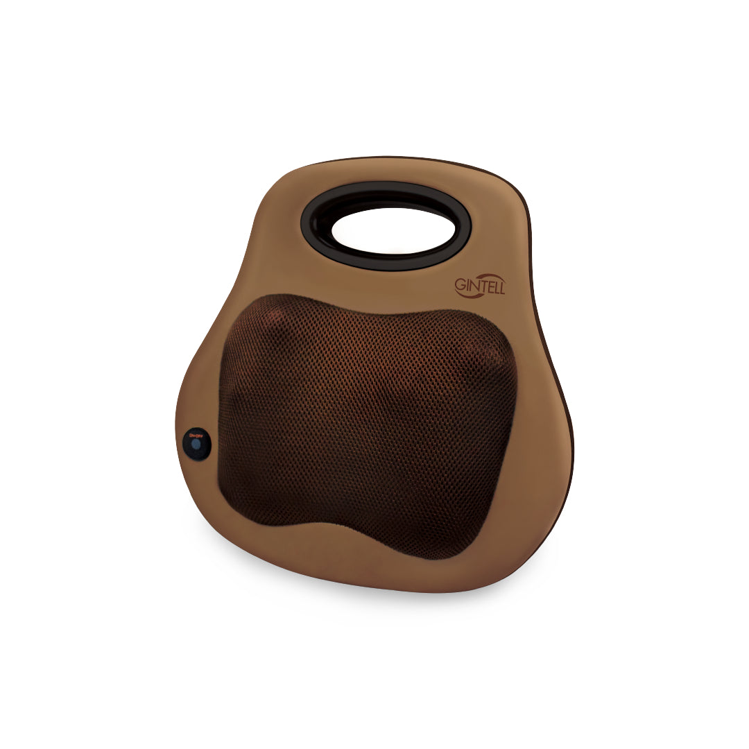 Pro Massage Gintell G Mobile GINTELL G-Petite Portable Massage