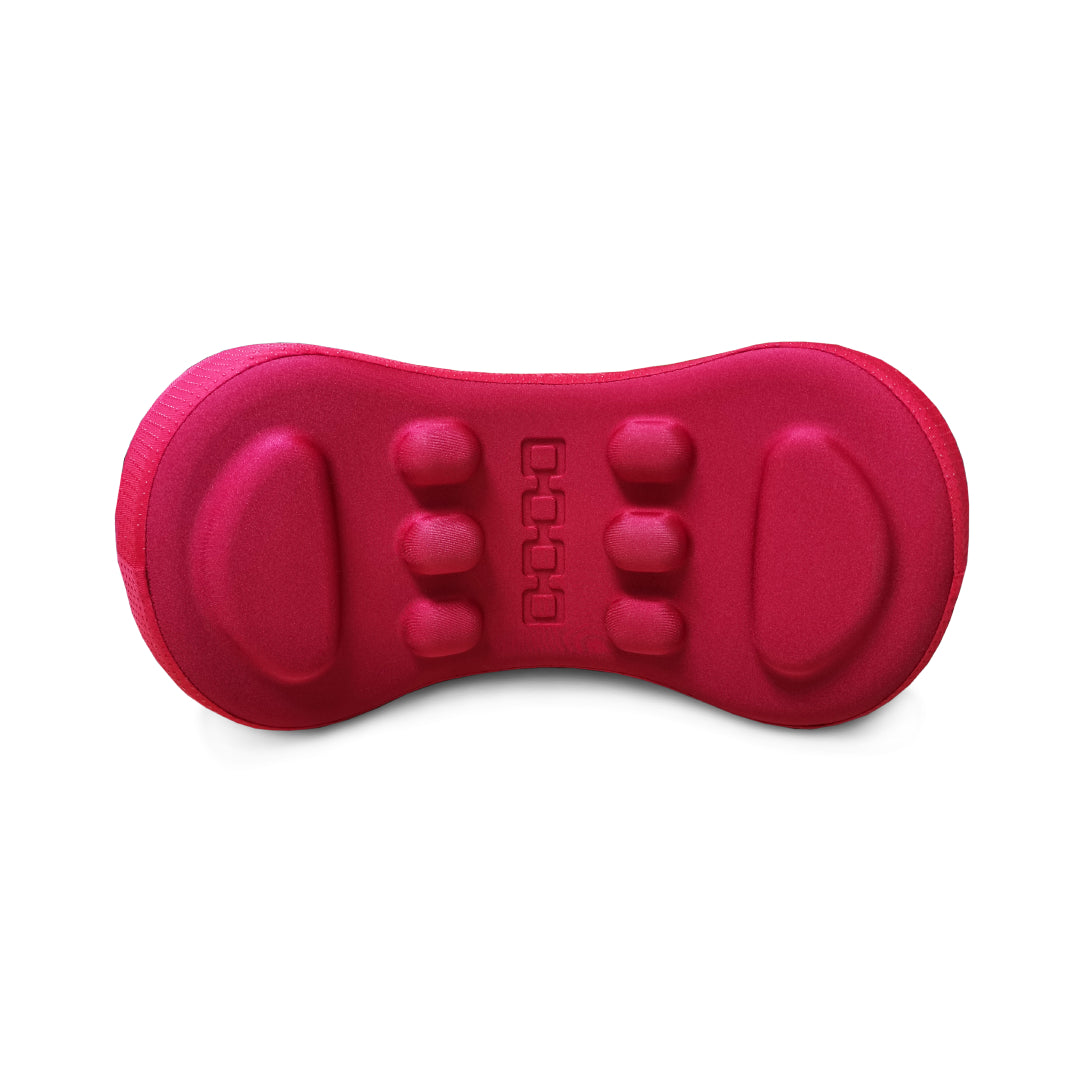 G-Pelvie - Waist & Back Stretchers