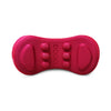 G-Pelvie - Waist & Back Stretchers
