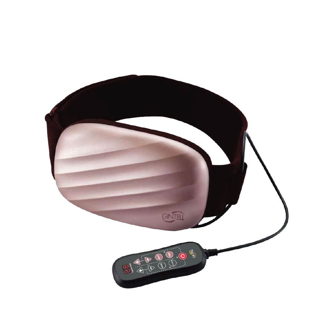 eSlimme Plus Slimming Belt – GINTELL