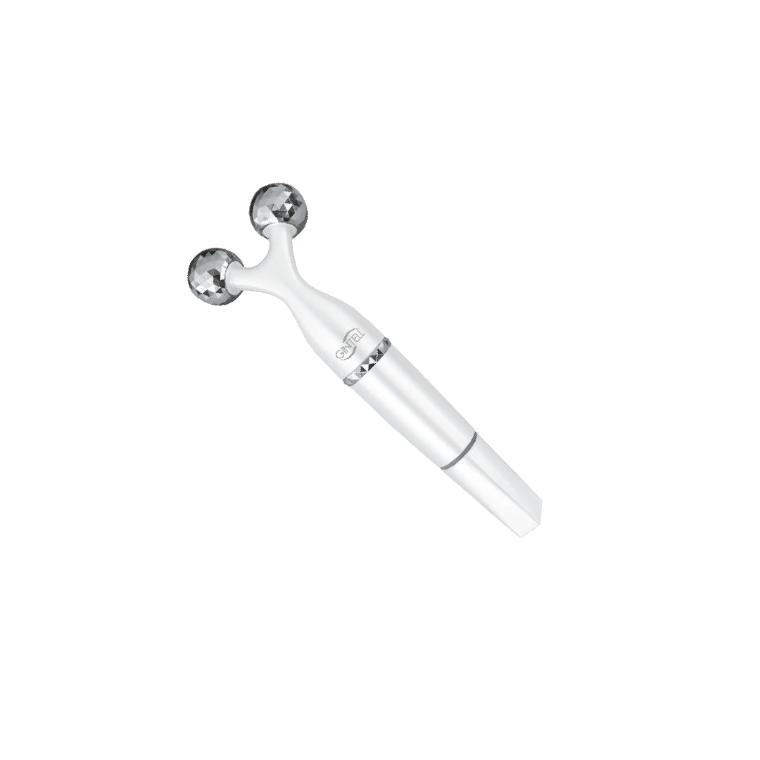 G-Finey in Beauty Roller – GINTELL - Main Image