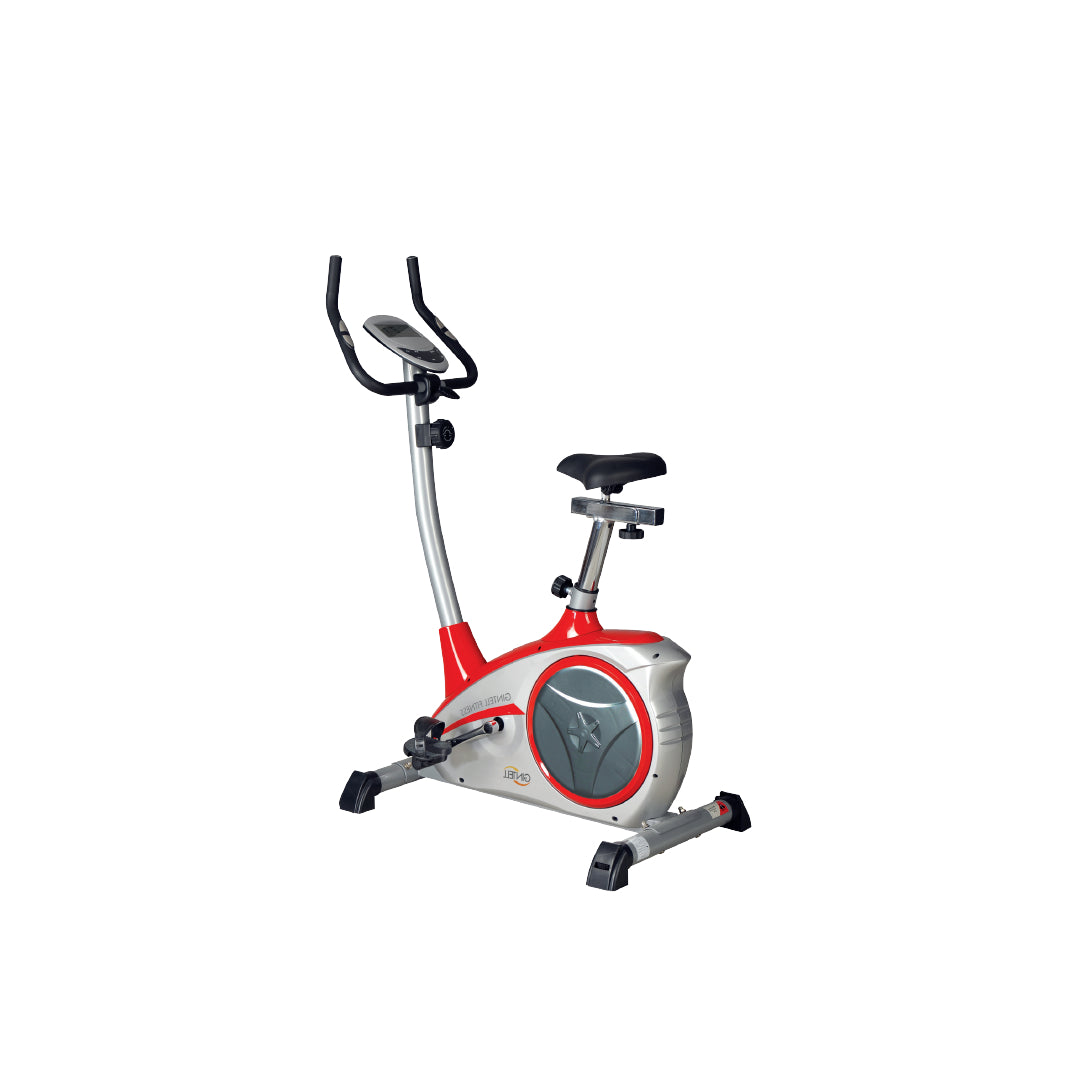 Gintell exercise bike on sale