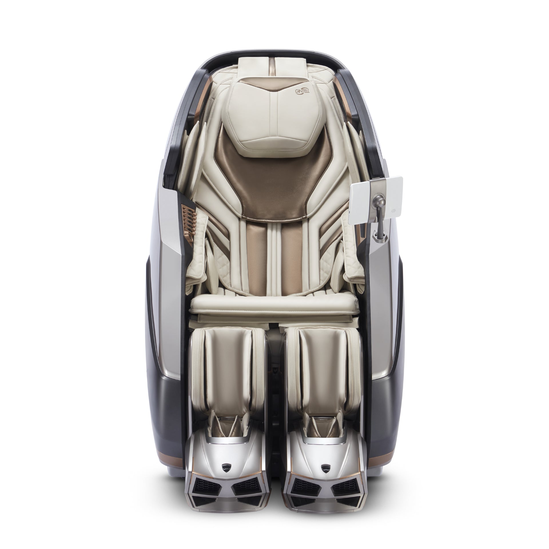 S9 MAXX Massage Chair