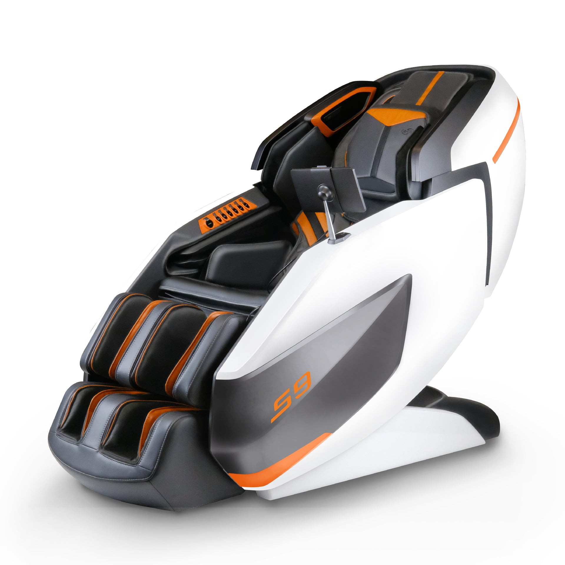 S9 SuperChAiR