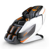S9 SuperChAiR