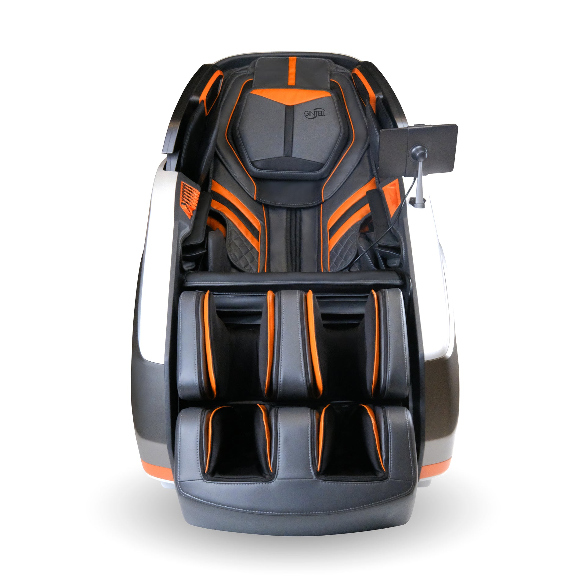 S9 SuperChAiR