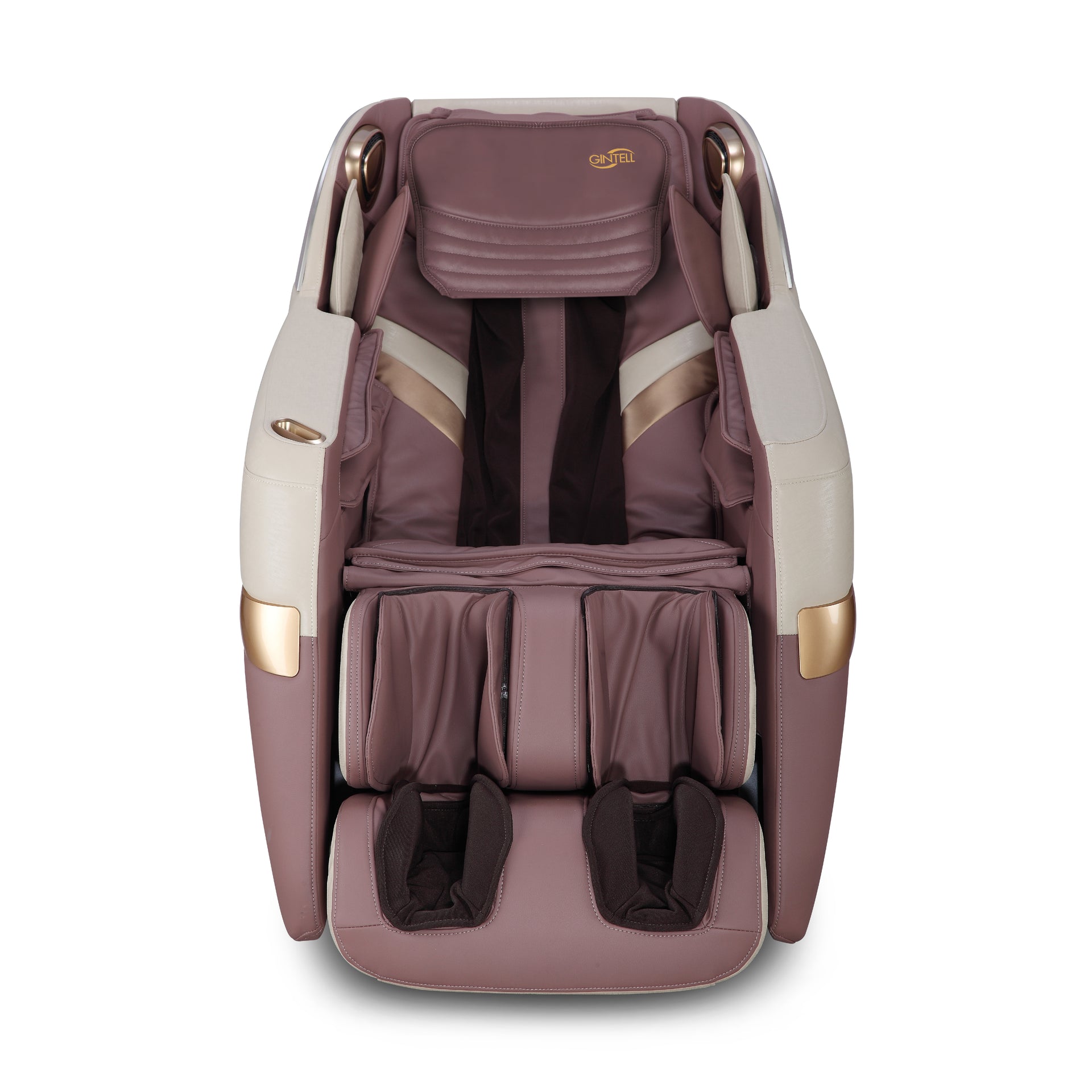 S5 SuperChAiR