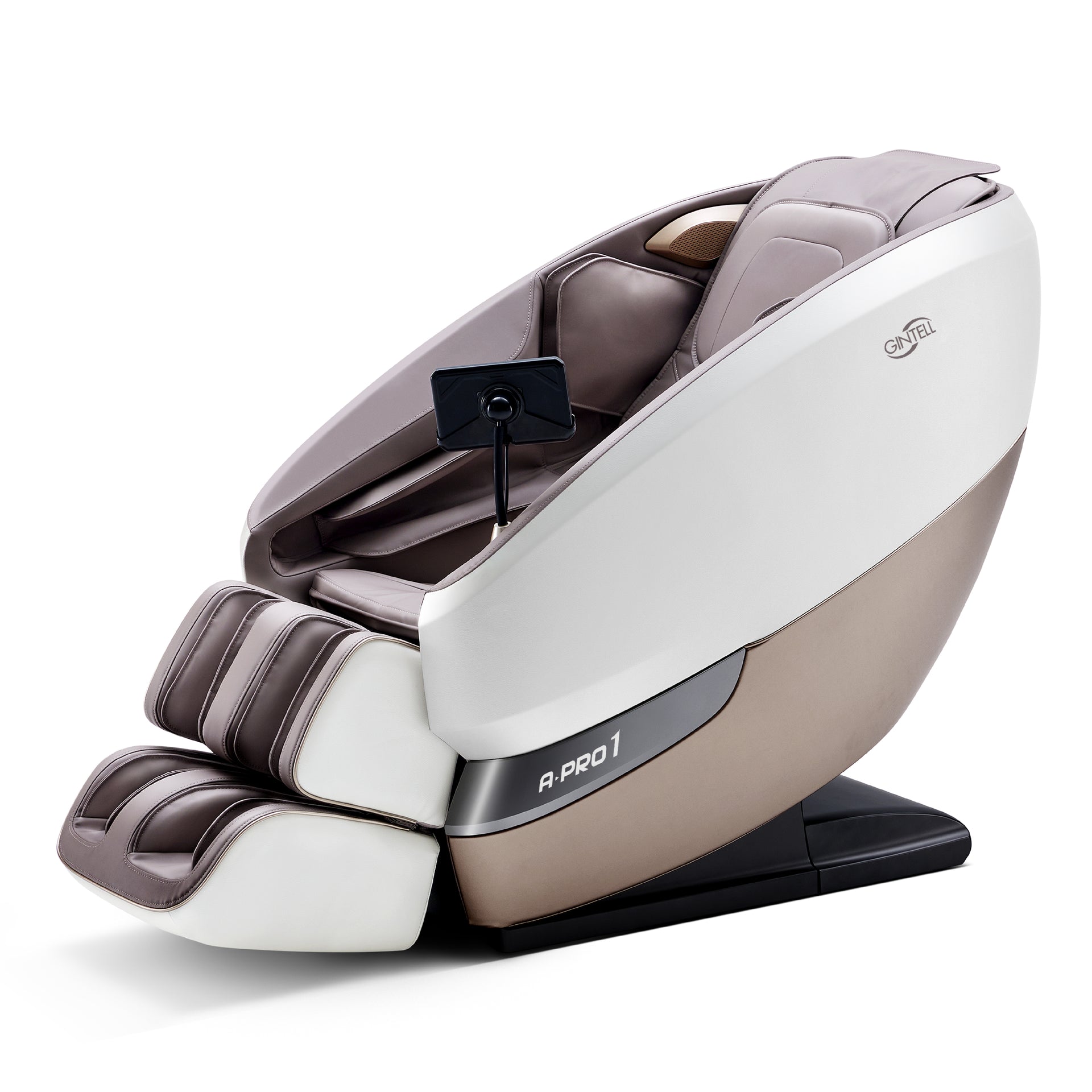 A-Pro 1 Massage Chair