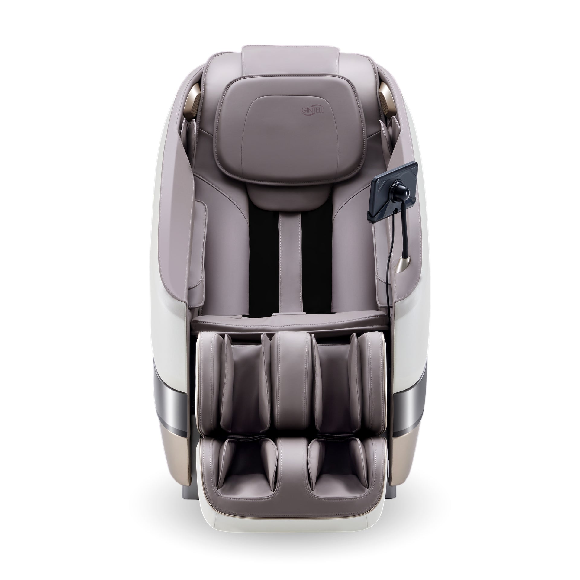 A-Pro 1 Massage Chair