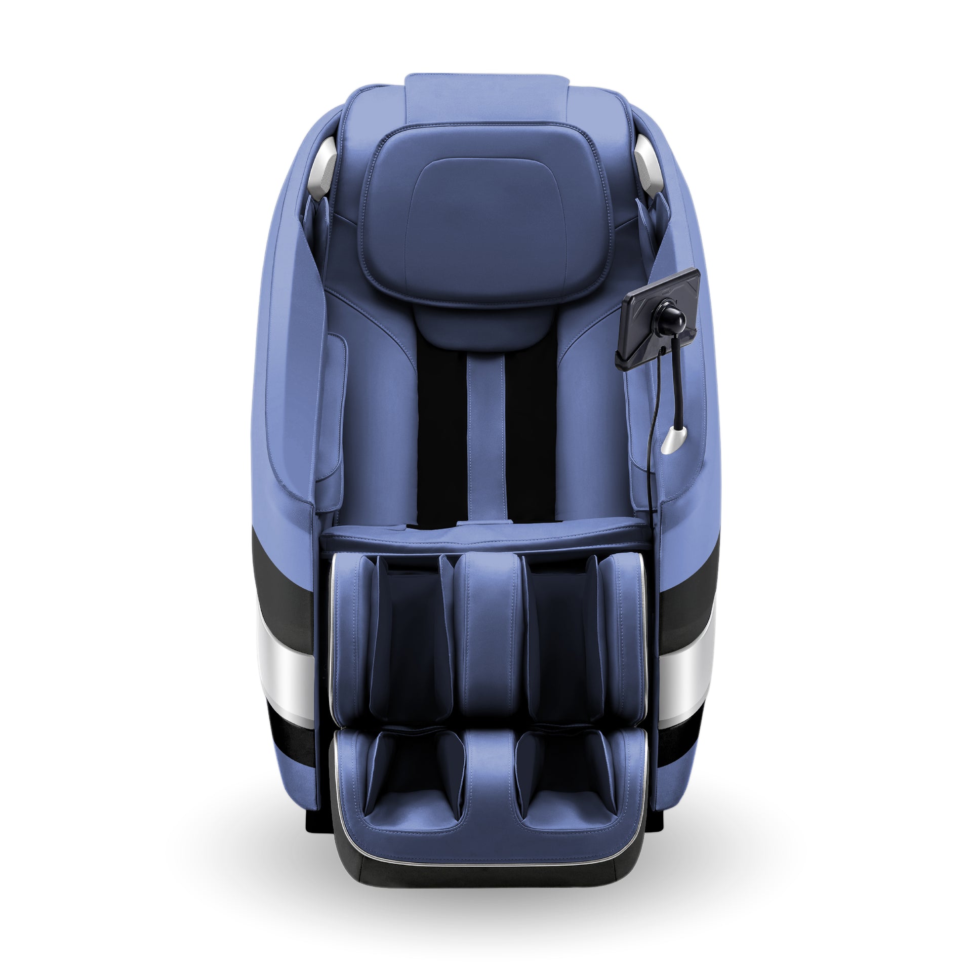 B-Bravo 1 Massage Chair