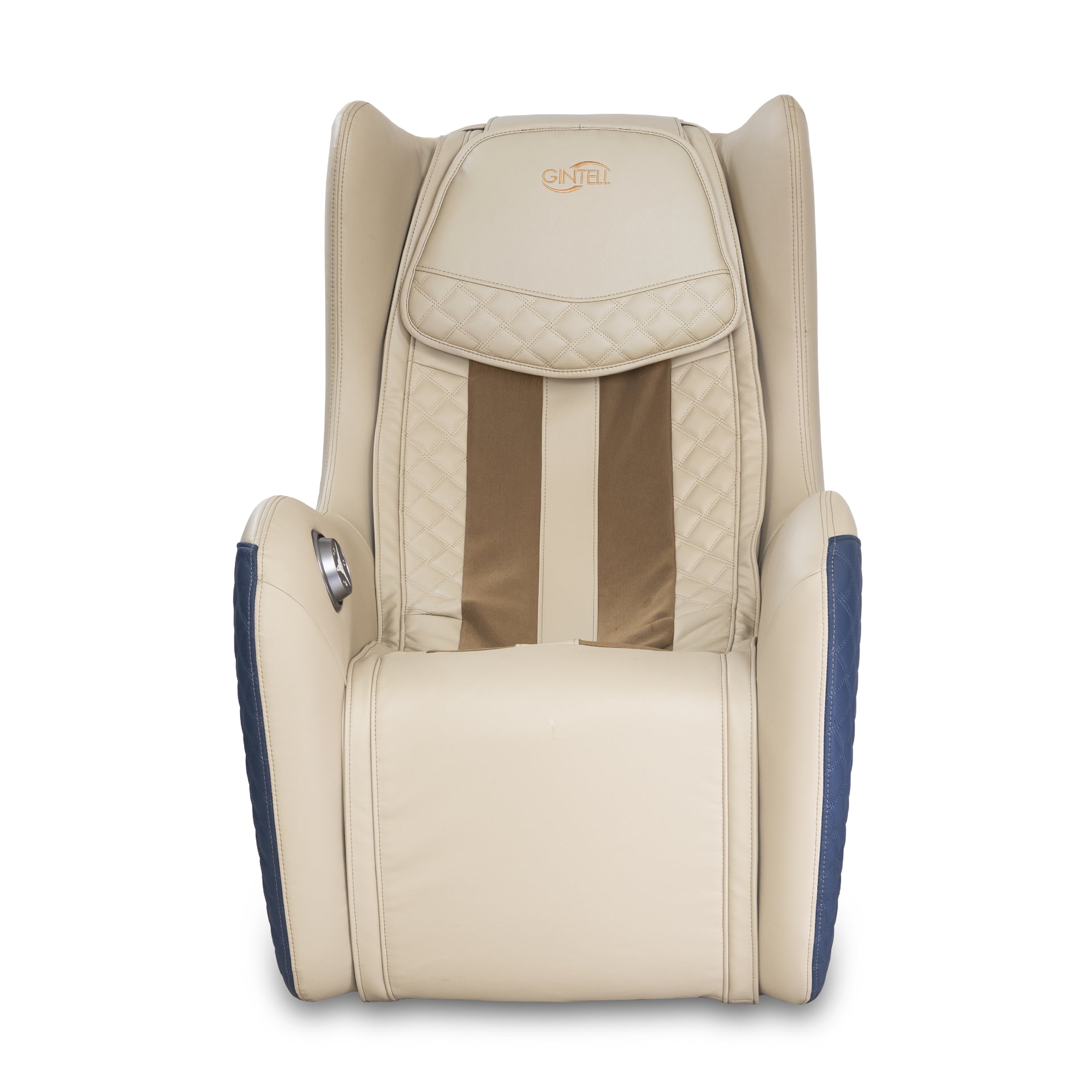 DéVano SB Massage Sofa