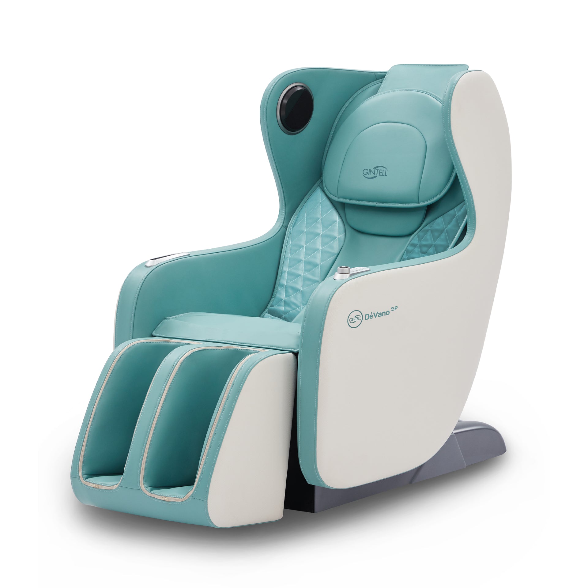 DéVano SP Massage Sofa