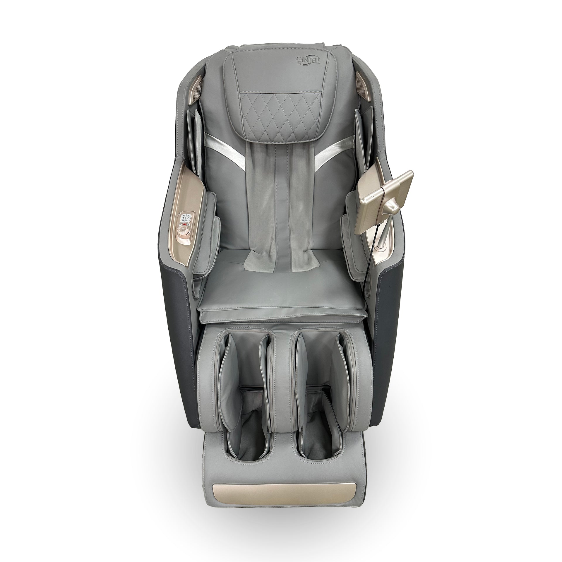 B-Bravo 2 Massage Chair