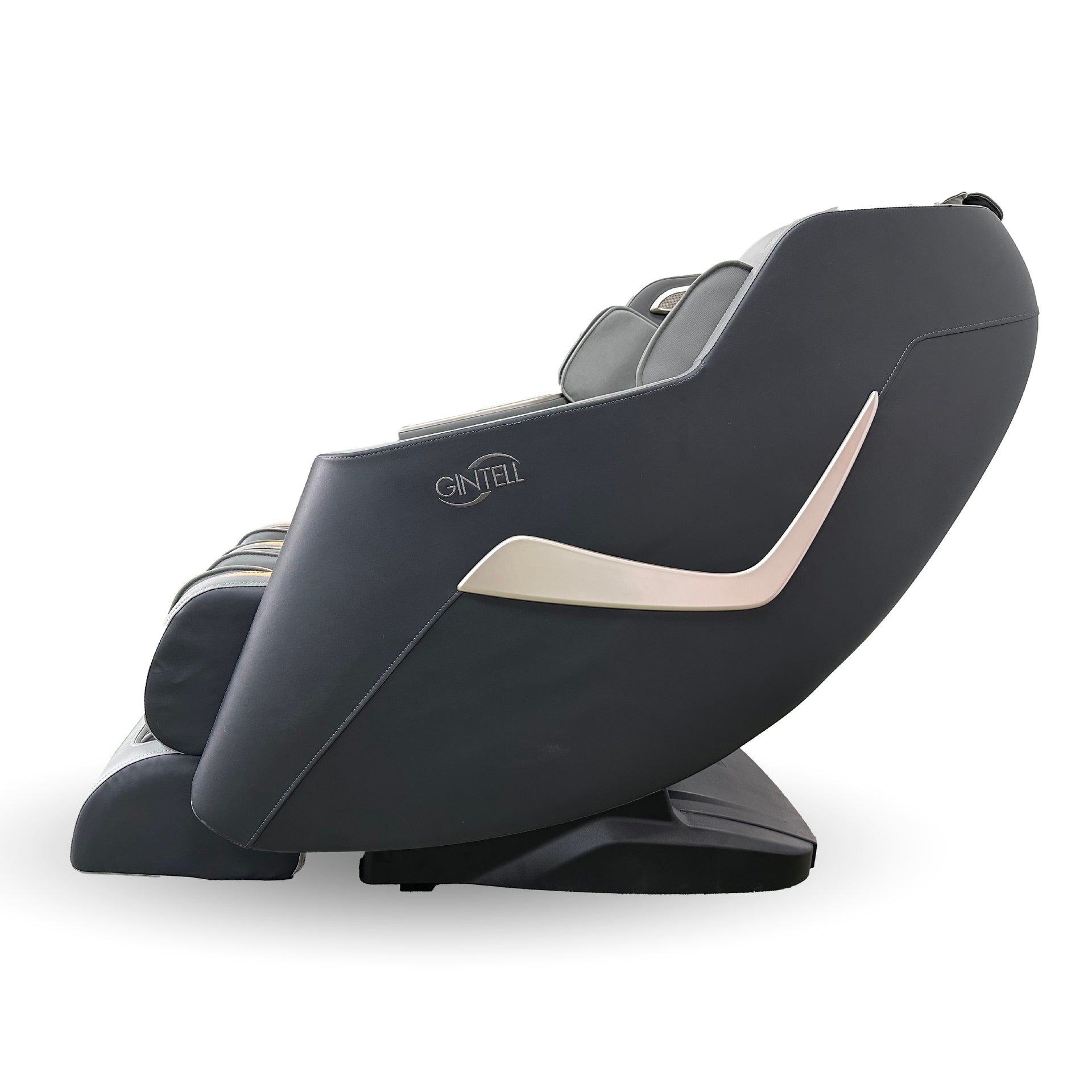 B-Bravo 2 Massage Chair