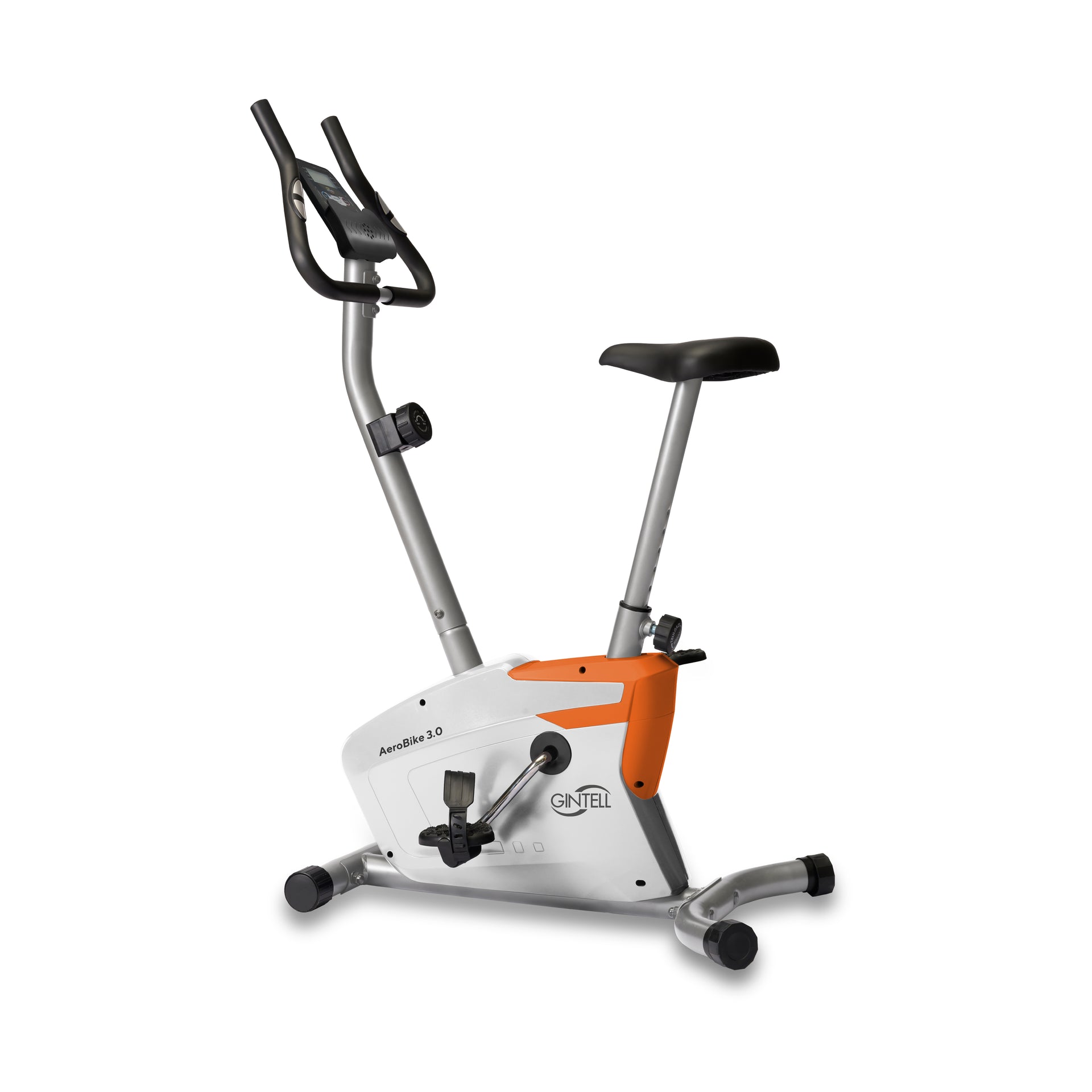 AeroBike 3.0 FT206
