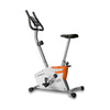 AeroBike 3.0 FT206