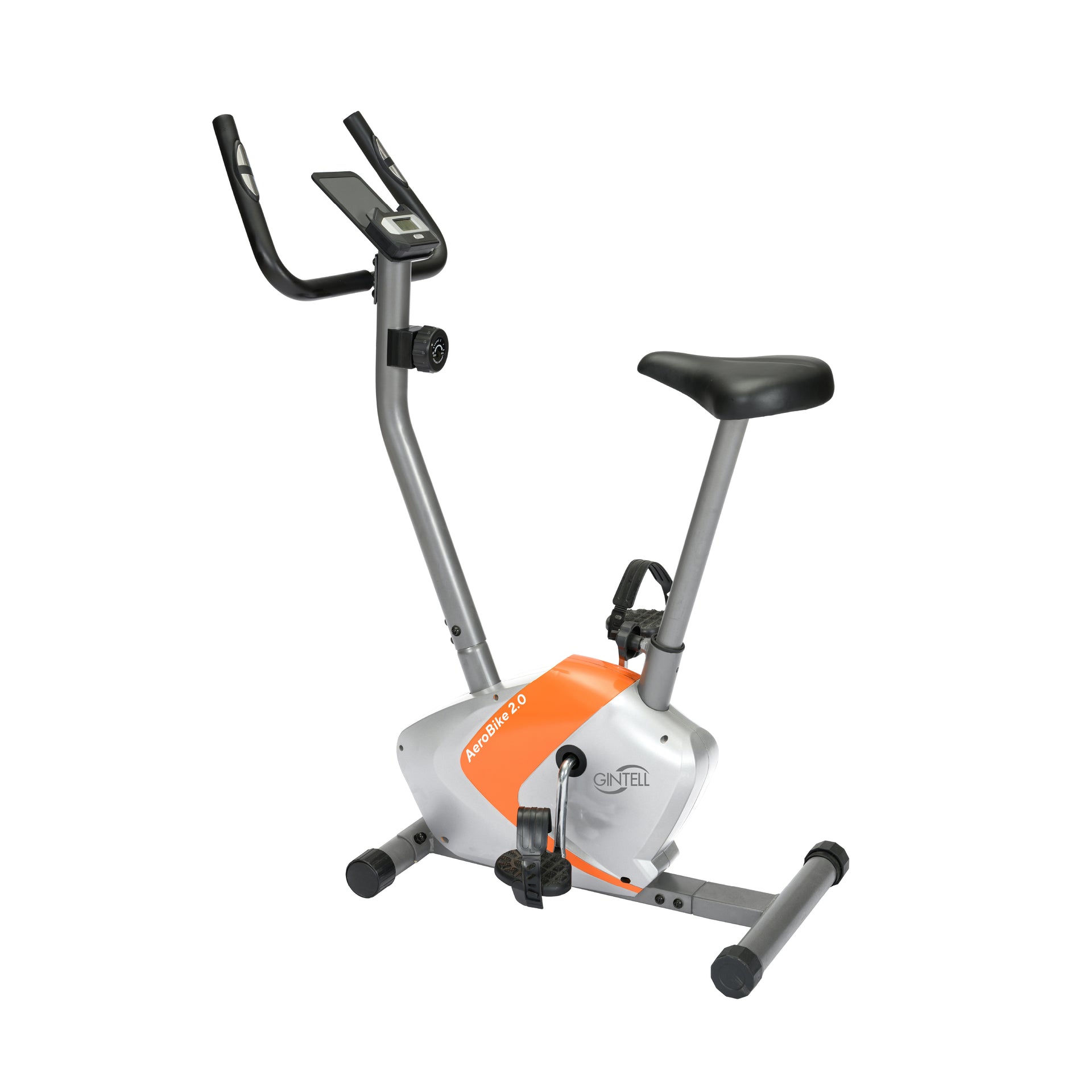 AeroBike 2.0 FT205