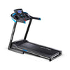 SmarTrek Pro Treadmill