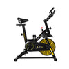 X-Spinno Spinning Bike