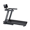 SmartRunz 516 Treadmill