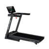 SmartRunz 517 Treadmill