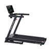 SmartRunz 518 Treadmill