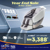 A-Pro 1 Massage Chair