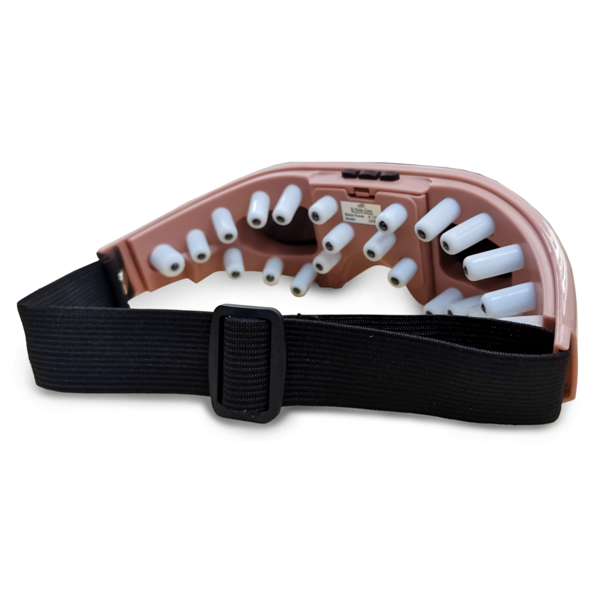 G Vizee Care Eye Massager GINTELL