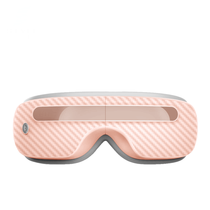 Gintell eye massager sale