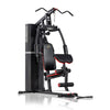 HomeGym - All-in-One Gym Machine
