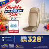 G-Mobile EZ - Upgraded Version | Merdeka & Malaysia Day Sale