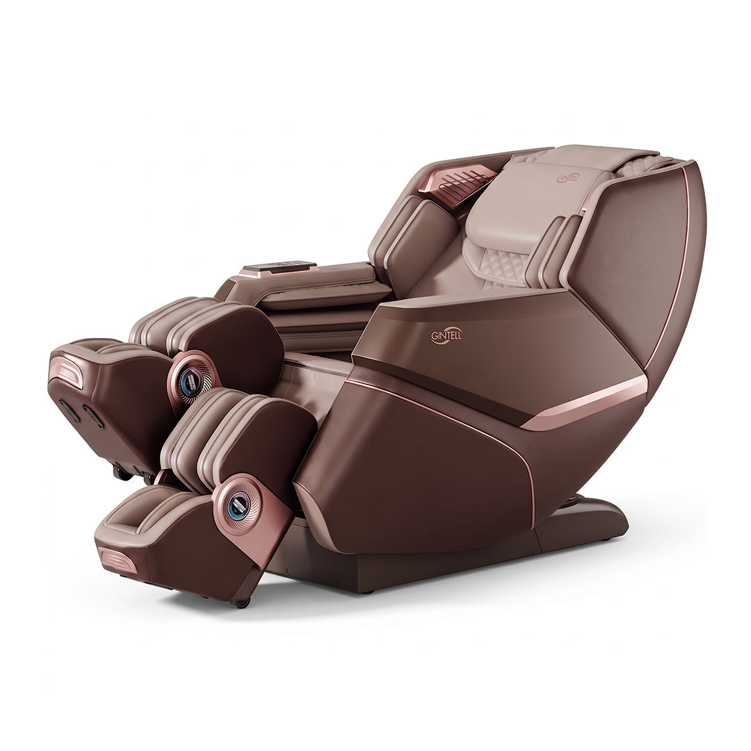 S7 Maxx AI Stretch-Robot
