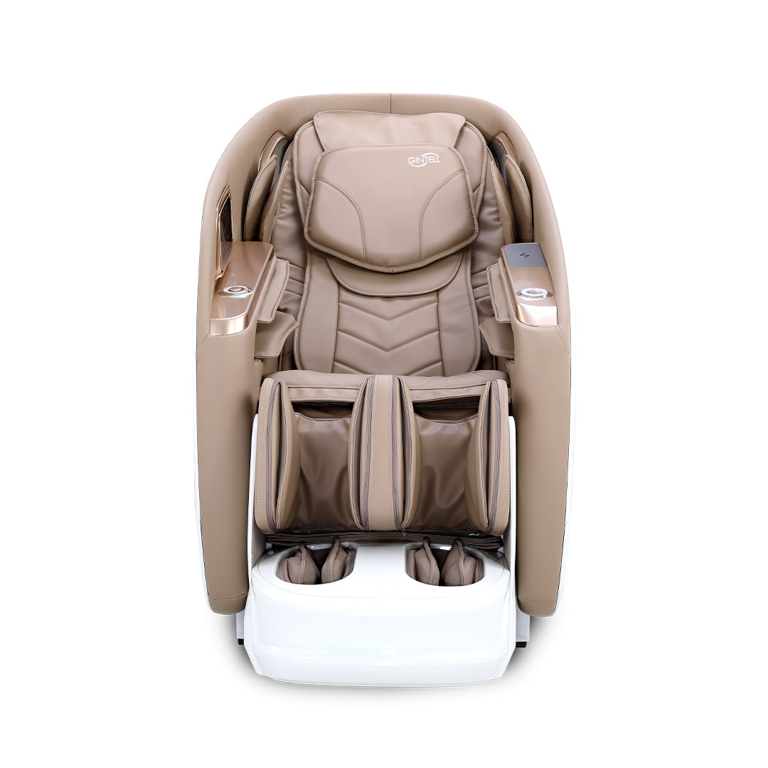 S6 Lux Massage Chair