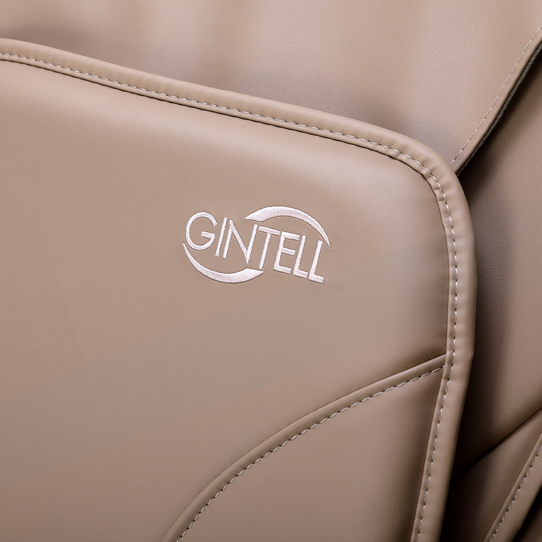 S6 Lux Massage Chair