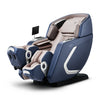 GINTELL S8 Maxx Ai Stretch-Robot