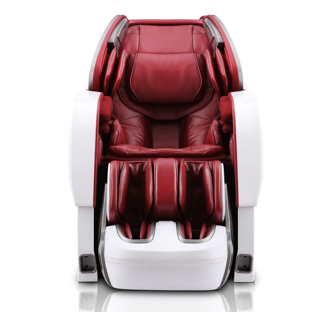 DéSpace UFO Massage Chair (Warehouse Sale)