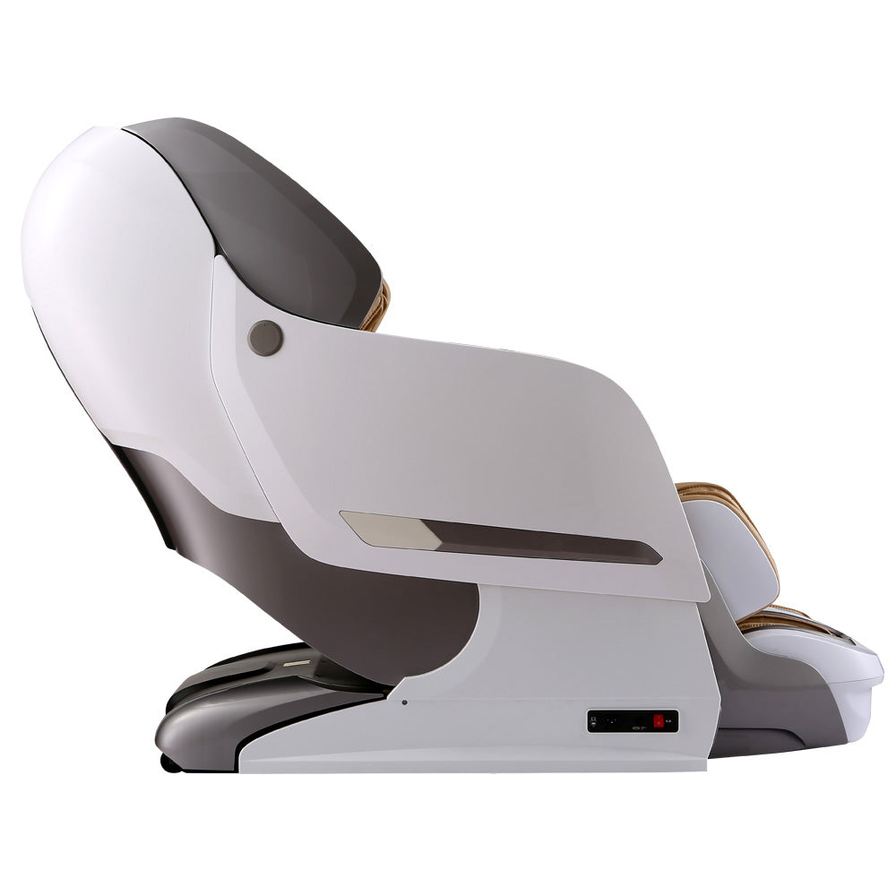 DéSpace UFO Massage Chair (Warehouse Sale)