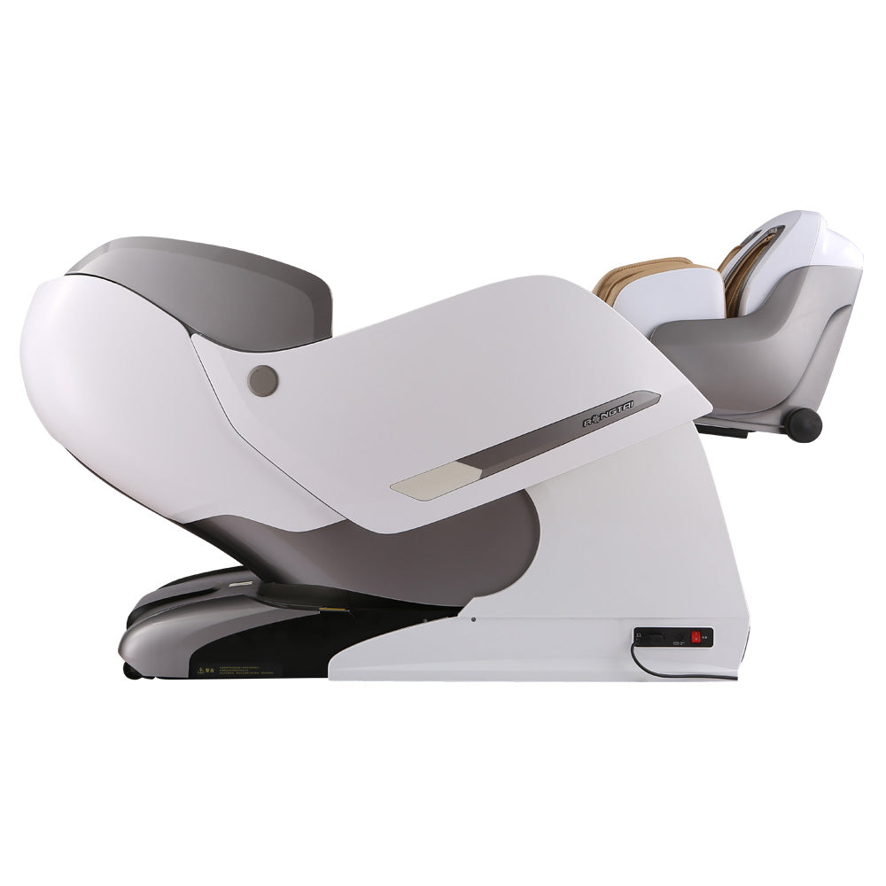 DéSpace UFO Massage Chair (Warehouse Sale)