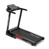 Sportrek FT431 Treadmill