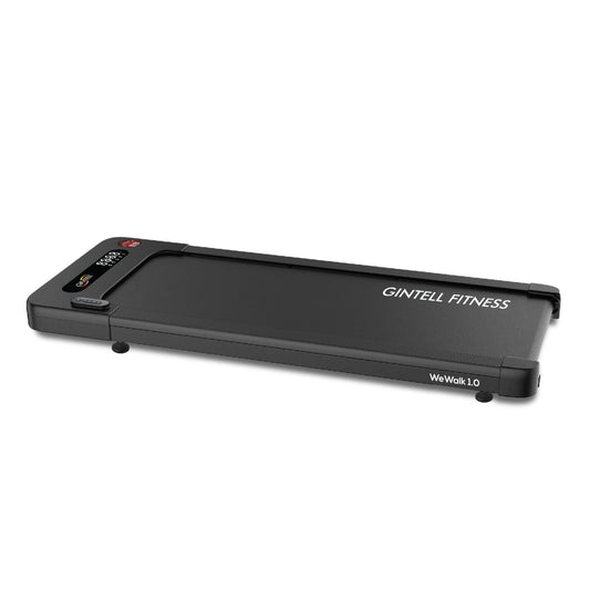 WeWalk 1.0 Walking Pad FT498 (GINTELL X Dion)
