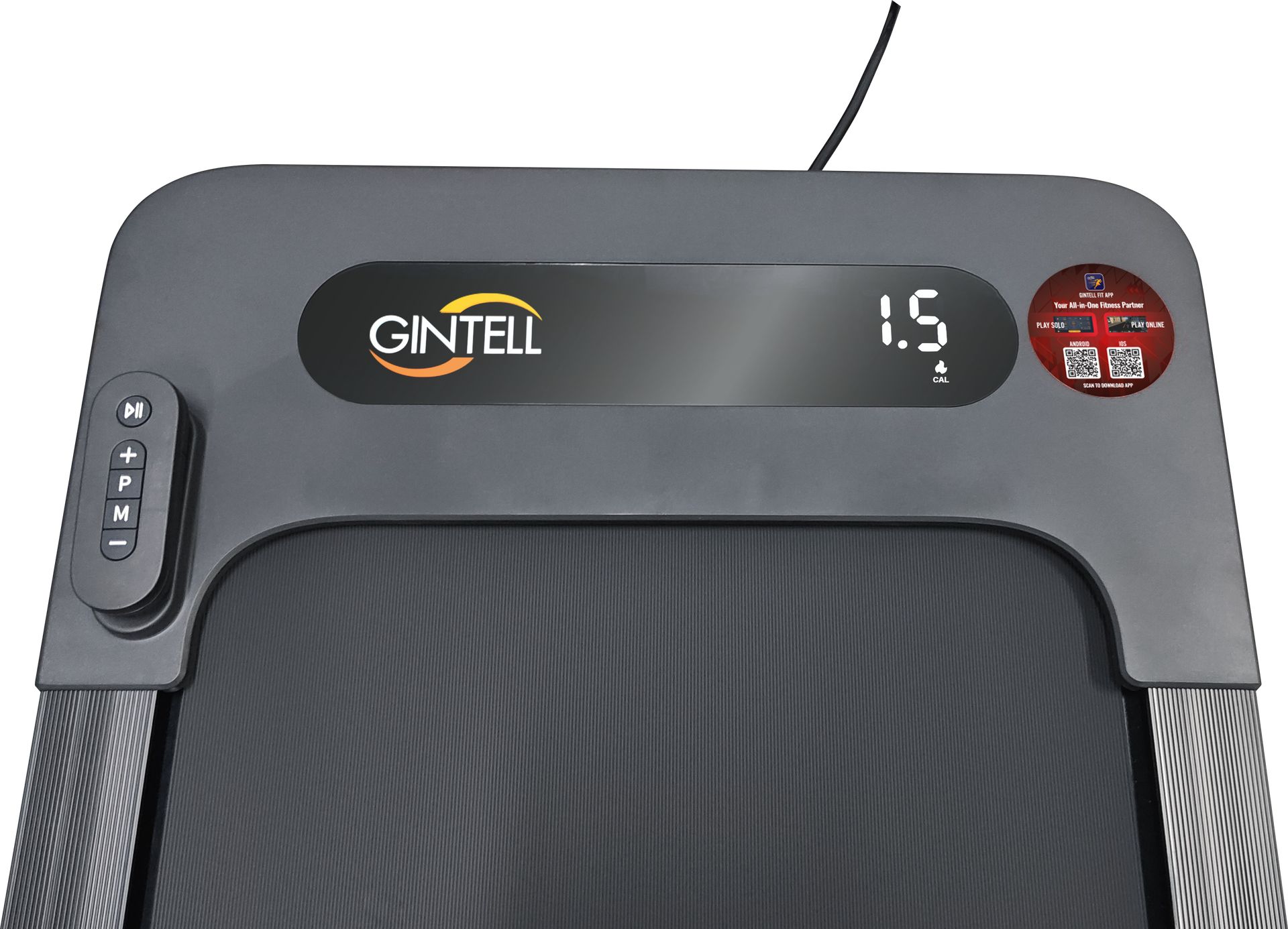 WeWalk 1.0 Walking Pad FT498