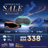 Relax Care Bundle