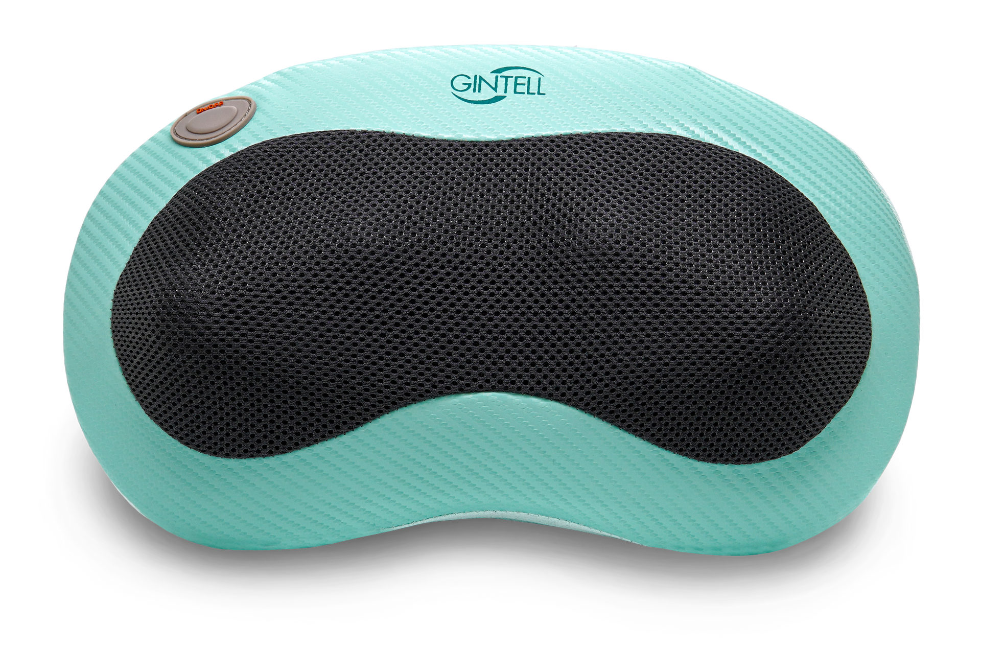 Relax Care Bundle