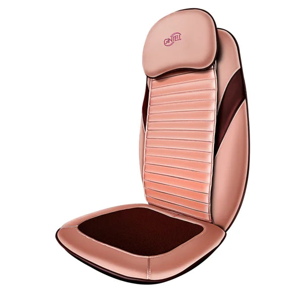 G-Mobile LUX Massage Cushion