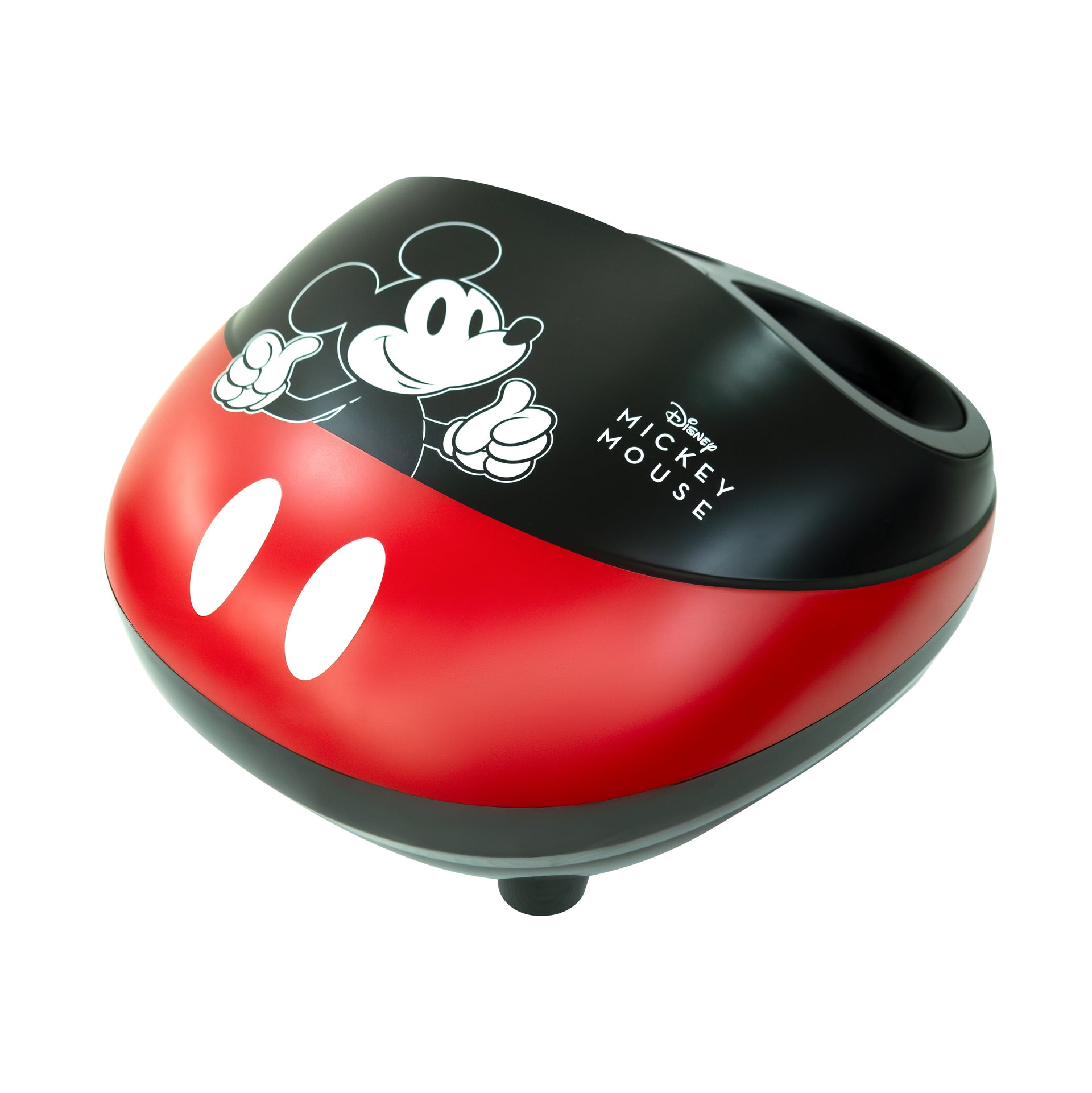 Mickey Mouse Foot Massager