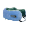 Neck Pillow Portable Massager (GINTELL X Michelle)